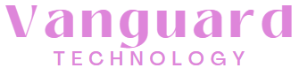 Vanguard Technology